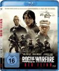 Film: Rogue Warfare - Der Feind