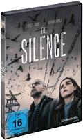 The Silence