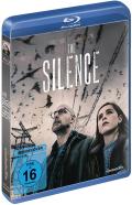 The Silence