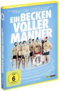 Film: Ein Becken voller Mnner