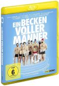 Film: Ein Becken voller Mnner