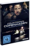 Countdown Copenhagen - Staffel 2