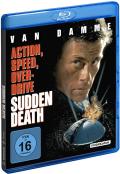 Film: Sudden Death