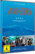 Film: Sandstern