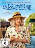 Film: Der Flohmarkt von Madame Claire