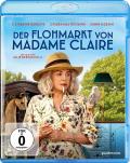 Film: Der Flohmarkt von Madame Claire