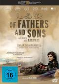 Film: Of Fathers and Sons - Die Kinder des Kalifats
