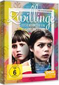 Film: Zwillinge oder nimm dir ein Beispiel an Evelin