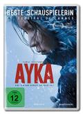 Film: Ayka