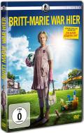 Film: Britt-Marie war hier (Prokino)