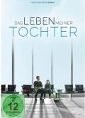 Film: Das Leben meiner Tochter