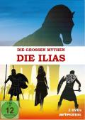 Film: Die groen Mythen 2