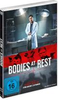 Film: Bodies at Rest