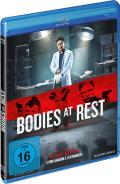 Film: Bodies at Rest