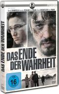 Das Ende der Wahrheit (Prokino)