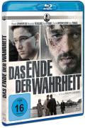 Das Ende der Wahrheit (Prokino)