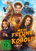 Film: Mein Freund, der Kobold