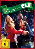 Film: Rent an Elf - Die Weihnachtsplaner