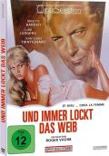 Film: Und immer lockt das Weib - Classic Selection