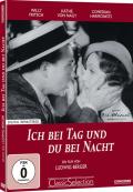 Film: Ich bei Tag und du bei Nacht - Classic Selection