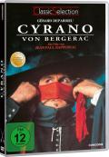 Film: Cyrano von Bergerac - Classic Selection