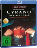 Film: Cyrano von Bergerac - Classic Selection