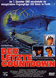 Film: Der letzte Countdown