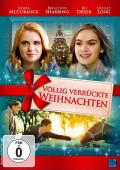 Film: Vllig verrckte Weihnachten