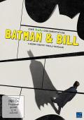 Film: Batman & Bill
