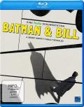 Film: Batman & Bill