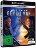 Film: Gemini Man