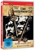 Film: Das vergessene Tal