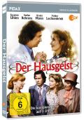 Film: Der Hausgeist