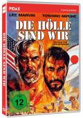 Film: Die Hlle sind wir