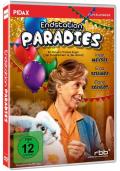 Film: Endstation Paradies