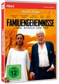 Film: Familiengeheimnisse - Liebe Schuld und Tod