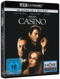 Casino - 4K