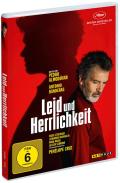 Leid und Herrlichkeit