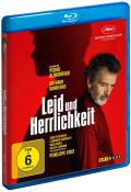 Film: Leid und Herrlichkeit