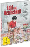 Leid und Herrlichkeit - Collector's Edition