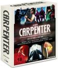 John Carpenter Collector's Edition