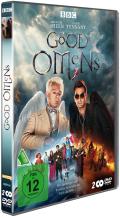 Film: Good Omens