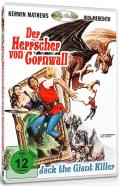 Film: Der Herrscher von Cornwall