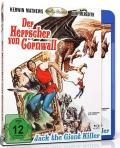 Film: Der Herrscher von Cornwall