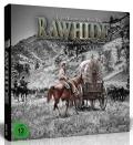Film: Rawhide - Tausend Meilen Staub - Die komplette Serie