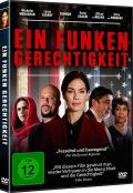 Film: Ein Funken Gerechtigkeit