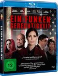 Film: Ein Funken Gerechtigkeit