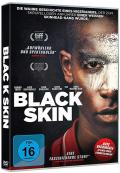 Black Skin