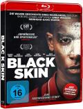 Film: Black Skin