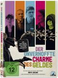 Film: Der unverhoffte Charme des Geldes